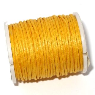 Ata cerata