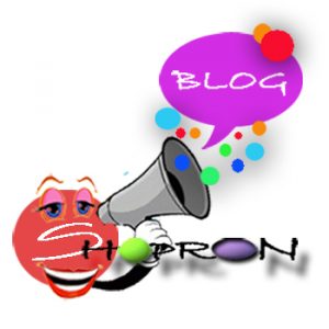 blog-accesorii-bijuterii