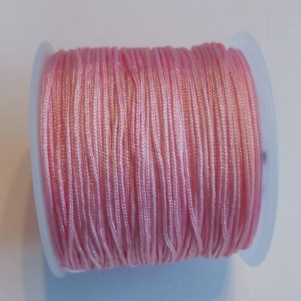 Snur nylon