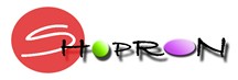 default-logo